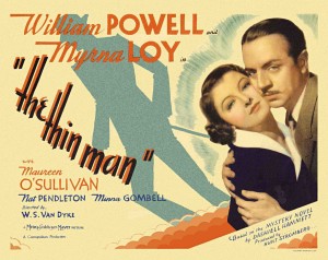 THE-THIN-MAN-POSTER